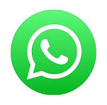 Chat on WhatsApp